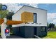 Dom na sprzedaż - Woszczyce Orzesze, Mikołowski, 119,94 m², 487 000 PLN, NET-50064