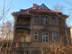 Dom na sprzedaż - Sorauer Str. Forst, Niemcy, 750 m², 770 000 PLN, NET-59600186