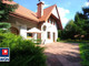 Dom na sprzedaż - Lipowa Poniatów, Sulejów, Piotrkowski, 220 m², 870 000 PLN, NET-59780084