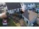 Dom na sprzedaż - Romualda Traugutta Kościan, Kościański, 150 m², 669 000 PLN, NET-5970197