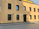 Dom na sprzedaż - Pleszew, Kaliski, 350 m², 1 200 000 PLN, NET-12140189
