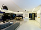Dom na sprzedaż - Campoamo, Walencja, Hiszpania, 197 m², 3 475 650 PLN, NET-1240012