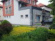 Dom na sprzedaż - Smętka Giżycko, Giżycki, 464 m², 2 500 000 PLN, NET-13760147