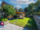 Dom na sprzedaż - Karpacz, Karkonoski, 276 m², 2 950 000 PLN, NET-141670015