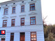 Dom na sprzedaż - Michejdy Cieszyn, Cieszyński, 450 m², 1 680 000 PLN, NET-282560063