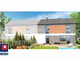 Dom na sprzedaż - Przemkowska Polkowice, Polkowicki, 108,56 m², 499 000 PLN, NET-38200201