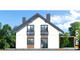 Dom na sprzedaż - Tęczowa Sobin, Polkowice, Polkowicki, 128,17 m², 465 000 PLN, NET-39070201