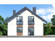 Dom na sprzedaż - Tęczowa Sobin, Polkowice, Polkowicki, 128,17 m², 465 000 PLN, NET-39070201