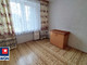 Mieszkanie na sprzedaż - Kajki Ełk, Ełcki, 61 m², 369 000 PLN, NET-40880032