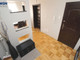 Mieszkanie na sprzedaż - Margaretkowa Konin, Konin (Grodzki), 78,9 m², 475 000 PLN, NET-5190205