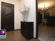 Mieszkanie na sprzedaż - Bydgoska Konin, Konin (Grodzki), 58,29 m², 390 000 PLN, NET-5370205
