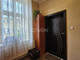 Mieszkanie na sprzedaż - Szeroka Nowa Sól, Nowosolski, 47 m², 230 000 PLN, NET-5590034