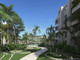 Mieszkanie na sprzedaż - Punta Cana La Altagracia, Dominikana, 62 m², 672 040 PLN, NET-6060202