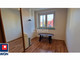 Mieszkanie na sprzedaż - Mała Bytom Odrzański, Nowogród Bobrzański, Nowosolski, 63,24 m², 309 000 PLN, NET-60630186