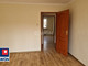 Mieszkanie na sprzedaż - Lipowa Wiechlice, Szprotawa, Żagański, 48,2 m², 265 000 PLN, NET-60920186