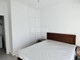 Mieszkanie na sprzedaż - Gaziveren Lefke, Găźzelyurt, Cypr, 39 m², 424 844 PLN, NET-6280202