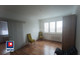 Mieszkanie na sprzedaż - Raciborska Rydułtowy, Wodzisławski, 45,2 m², 200 000 PLN, NET-630073