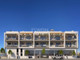 Mieszkanie na sprzedaż - Los Alcazares Kartagena, Los Alcazares, Murcia, Hiszpania, 83 m², 912 975 PLN, NET-95000188