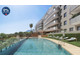 Mieszkanie na sprzedaż - Torremolinos Malaga, Torremolinos, Malaga, Hiszpania, 120 m², 1 386 500 PLN, NET-96890188