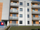 Mieszkanie na sprzedaż - Grunwaldzka Wenecja, Ostrów Wielkopolski, Ostrowski, 52,62 m², 484 104 PLN, NET-98380020