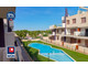 Mieszkanie na sprzedaż - Bianka Beach Mil Palmeras, Torrevieja, Hiszpania, 67 m², 967 500 PLN, NET-102140188