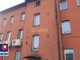 Mieszkanie na sprzedaż - Le Ronda Dąbrówka Mała, Katowice, Katowice (Grodzki), 56,49 m², 312 000 PLN, NET-103180025