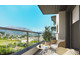 Mieszkanie na sprzedaż - Las Lagunas Costa Del Sol, Malaga, Hiszpania, 63,74 m², 854 680 PLN, NET-140250105