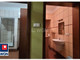Mieszkanie na sprzedaż - Jana Kilińskiego Oleśnica, Oleśnicki, 244,28 m², 1 150 000 PLN, NET-164060014