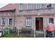 Mieszkanie na sprzedaż - Bożnów Żagań, Żagański, 67 m², 220 000 PLN, NET-21010046