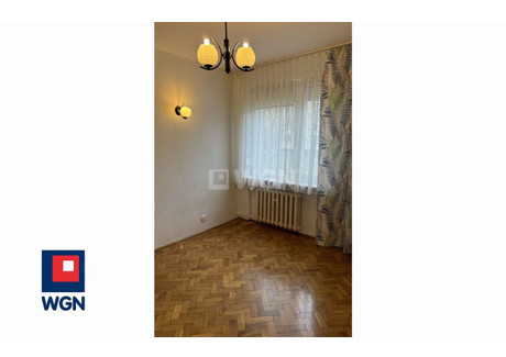 Mieszkanie na sprzedaż - piastowska Przymorze Wielkie, Gdańsk, Gdańsk (Grodzki), 45 m², 630 000 PLN, NET-22540008