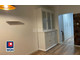 Mieszkanie na sprzedaż - Kolejowa Brodnica, Brodnicki, 28 m², 170 000 PLN, NET-23740154