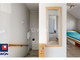 Mieszkanie na sprzedaż - Polna Ustka, Słupski, 62,29 m², 625 000 PLN, NET-273280030