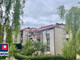 Mieszkanie na sprzedaż - Sprzymierzonych Duszniki Zdrój, Duszniki-Zdrój, Duszniki Zdrój, Kłodzki, 75,38 m², 470 000 PLN, NET-3290040
