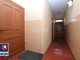 Mieszkanie na sprzedaż - Sienkiewicza Drezdenko, Strzelecko-Drezdenecki, 50 m², 265 000 PLN, NET-36160130