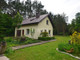 Dom na sprzedaż - Łuszczanowice Kleszczów, Bełchatowski, 337 m², 2 700 000 PLN, NET-4390027