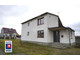 Dom na sprzedaż - Zbżowa Wilczyn, Konin (Grodzki), 180 m², 525 000 PLN, NET-4660205