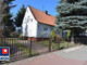 Dom na sprzedaż - Drzymały Centrum, Pasłęk, Elbląg (Grodzki), 100,49 m², 520 000 PLN, NET-5720013