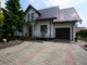 Dom na sprzedaż - Koło, Sulejów, Piotrkowski, 146 m², 699 000 PLN, NET-58990084