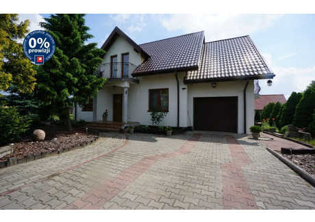 Dom na sprzedaż - Koło, Sulejów, Piotrkowski, 146 m², 699 000 PLN, NET-58990084