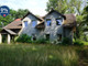 Dom na sprzedaż - Oprzężów Wola Krzysztoporska, Piotrkowski, 319,4 m², 520 000 PLN, NET-61780084
