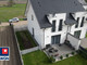 Dom na sprzedaż - Chabrowa Stare Oborzyska, Kościan, Kościański, 105,39 m², 629 000 PLN, NET-6170197