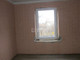 Dom na sprzedaż - Zesłańców Sybiru Błeszno, Częstochowa, Częstochowa (Grodzki), 440 m², 950 000 PLN, NET-72220188