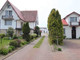 Dom na sprzedaż - Mokra Miedźno, Kłobucki, 2000 m², 2 980 000 PLN, NET-94110188