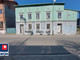 Dom na sprzedaż - Garibaldiego Stare Miasto, Częstochowa, Częstochowa (Grodzki), 180 m², 550 000 PLN, NET-99790188