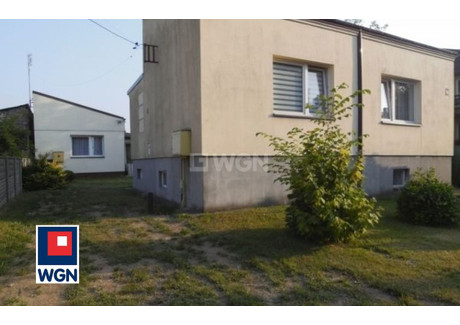 Dom na sprzedaż - Mirowska Mirów, Częstochowa, Częstochowa (Grodzki), 230 m², 678 400 PLN, NET-100080188