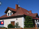 Dom na sprzedaż - MALINIE Malinie, Tuszów Narodowy, Mielecki, 271 m², 1 800 000 PLN, NET-1010060