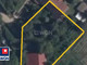 Dom na sprzedaż - Jagodne Wielkie Giżycko, Giżycki, 76 m², 439 000 PLN, NET-12640147