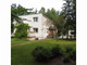 Dom na sprzedaż - Suwalska Giżycko, Giżycki, 240 m², 1 850 000 PLN, NET-12710147