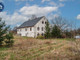 Dom na sprzedaż - Kraśnik Górny Bolesławiec, Bolesławiecki, 250 m², 239 000 PLN, NET-135650015