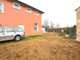 Dom na sprzedaż - Kołbaskowo, Policki, 180 m², 999 998 PLN, NET-137870105